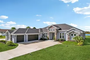 5027 Lake Toscana Dr, Wimauma, FL 33598 - Photo 68