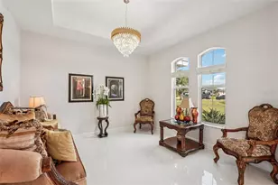 5027 Lake Toscana Dr, Wimauma, FL 33598 - Photo 10