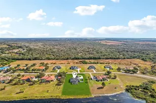 5027 Lake Toscana Dr, Wimauma, FL 33598 - Photo 78