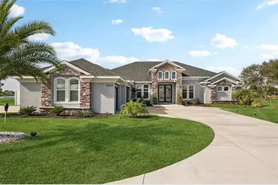 5027 Lake Toscana Drive, Wimauma, FL 33598 - Photo 2