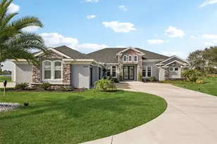 5027 Lake Toscana Dr, Wimauma, FL 33598 - Photo 2