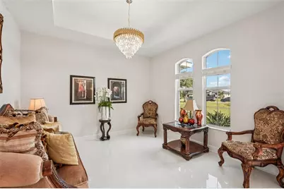 5027 Lake Toscana Drive, Wimauma, FL 33598 - Photo 12
