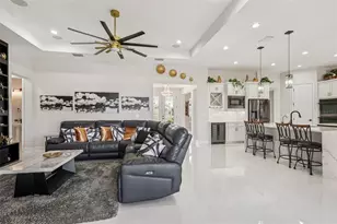 5027 Lake Toscana Dr, Wimauma, FL 33598 - Photo 16