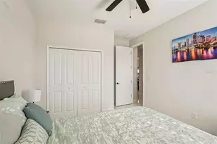 5027 Lake Toscana Dr, Wimauma, FL 33598 - Photo 32