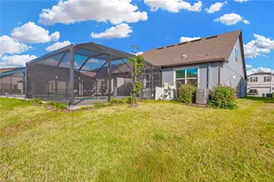 9107 Rally Spring Loop, Wesley Chapel, FL 33545 - Photo 36