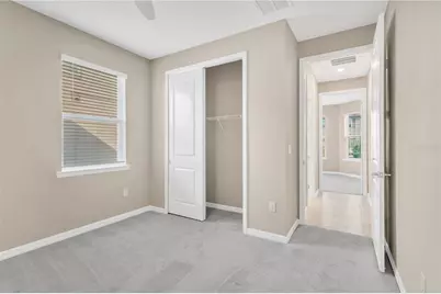 9107 Rally Spring Loop, Wesley Chapel, FL 33545 - Photo 8