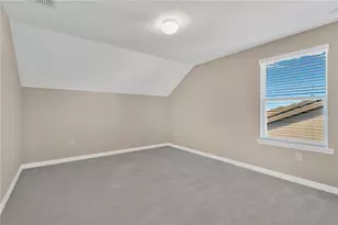 9107 Rally Spring Loop, Wesley Chapel, FL 33545 - Photo 28