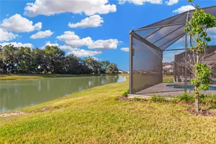 9107 Rally Spring Loop, Wesley Chapel, FL 33545 - Photo 40