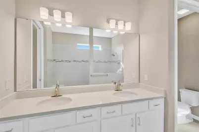 9107 Rally Spring Loop, Wesley Chapel, FL 33545 - Photo 22