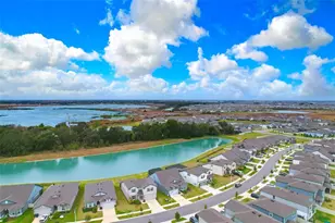 9107 Rally Spring Loop, Wesley Chapel, FL 33545 - Photo 42