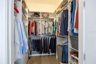 1854 13th Ave N, Saint Petersburg, FL 33713 - Photo 16