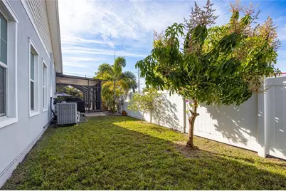 1854 13th Avenue N, Saint Petersburg, FL 33713 - Photo 38