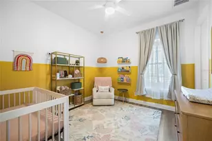 1854 13th Ave N, Saint Petersburg, FL 33713 - Photo 22