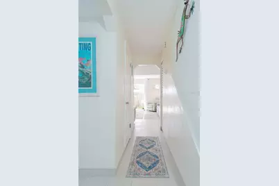 2250 S Palmetto Avenue #220, Daytona Beach, FL 32119 - Photo 10