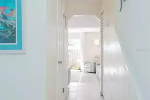 2250 S Palmetto Ave, Daytona Beach, FL 32119 - Photo 10