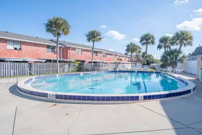 2250 S Palmetto Avenue #220, Daytona Beach, FL 32119 - Photo 40