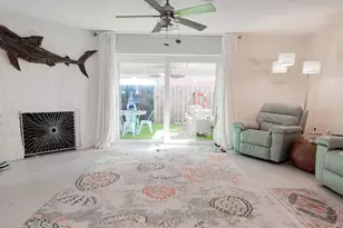 2250 S Palmetto Ave, Daytona Beach, FL 32119 - Photo 16