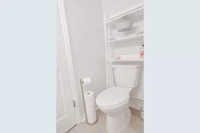 2250 S Palmetto Avenue #220, Daytona Beach, FL 32119 - Photo 30