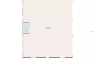 80 Shore Dr, Palm Harbor, FL 34683 - Photo 54