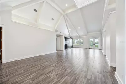 80 Shore Drive, Palm Harbor, FL 34683 - Photo 14