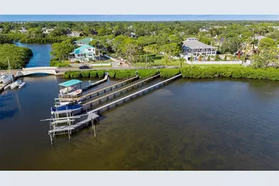 80 Shore Drive, Palm Harbor, FL 34683 - Photo 48