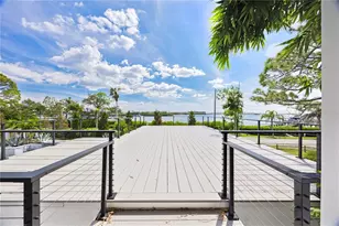 80 Shore Dr, Palm Harbor, FL 34683 - Photo 12