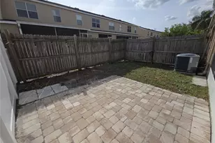 30138 Barnaby Ln, Zephyrhills, FL 33543 - Photo 20