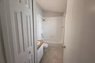 30138 Barnaby Ln, Zephyrhills, FL 33543 - Photo 18