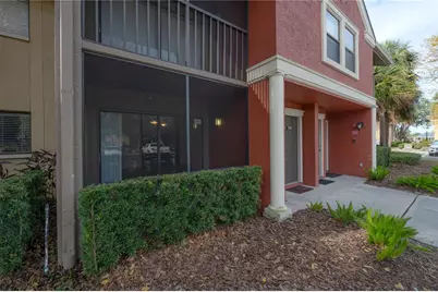 5709 Baywater Drive #5709, Tampa, FL 33615 - Photo 20