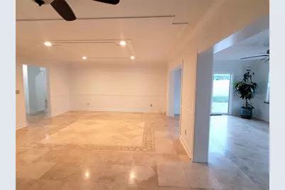 356 Overbrook Drive E, Largo, FL 33770 - Photo 4