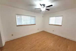 356 Overbrook Dr E, Largo, FL 33770 - Photo 14