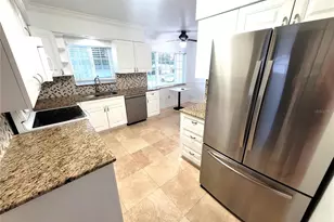 356 Overbrook Dr E, Largo, FL 33770 - Photo 8