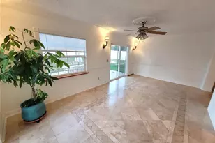 356 Overbrook Dr E, Largo, FL 33770 - Photo 6