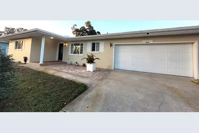 356 Overbrook Drive E, Largo, FL 33770 - Photo 2