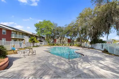 302 Lake Parsons Green #203, Brandon, FL 33511 - Photo 16