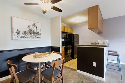 302 Lake Parsons Green #203, Brandon, FL 33511 - Photo 8