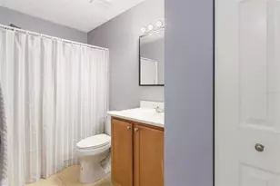 302 Lake Parsons Green, Brandon, FL 33511 - Photo 10