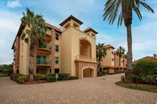 1695 Pinellas Bayway S, Tierra Verde, FL 33715 - Photo 2