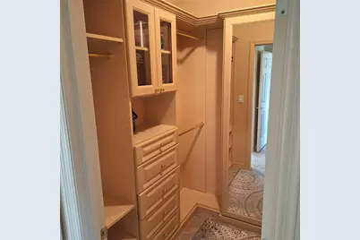 1695 Pinellas Bayway S #D1, Tierra Verde, FL 33715 - Photo 30