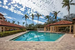 1695 Pinellas Bayway S, Tierra Verde, FL 33715 - Photo 44