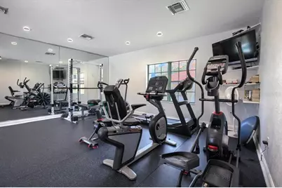 1695 Pinellas Bayway S #D1, Tierra Verde, FL 33715 - Photo 20