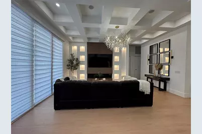 17314 US Highway 41, Spring Hill, FL 34610 - Photo 6