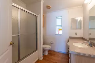 4851 W Gandy Blvd, Tampa, FL 33611 - Photo 22