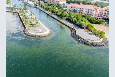 4851 W Gandy Boulevard #B3L22, Tampa, FL 33611 - Photo 44