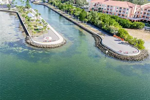 4851 W Gandy Blvd, Tampa, FL 33611 - Photo 44