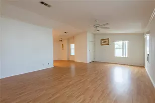 4851 W Gandy Blvd, Tampa, FL 33611 - Photo 14