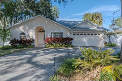 212 Mehlenbacher Road, Belleair, FL 33756 - Photo 2