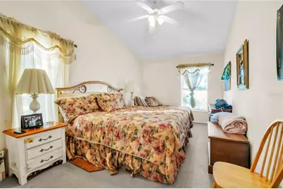 212 Mehlenbacher Road, Belleair, FL 33756 - Photo 28