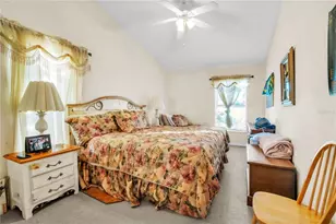 212 Mehlenbacher Rd, Belleair, FL 33756 - Photo 28