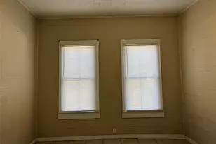 2919 Sanchez St, Tampa, FL 33605 - Photo 18